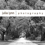 Julia Lynn Home Square