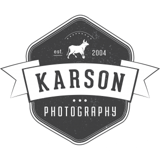 Karson Photography
