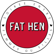 Fat Hen