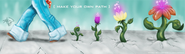 JahSun_Make-Your-Own-Path-Art-Mag