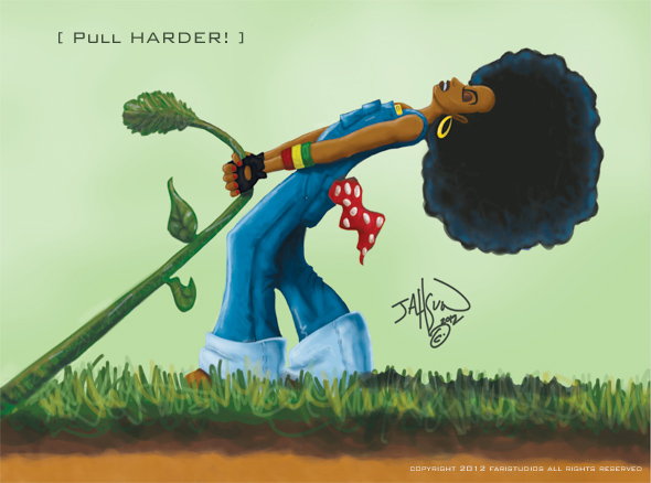 JahSun_Pull-Harder-Art-Mag