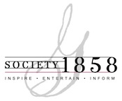 Society 1858