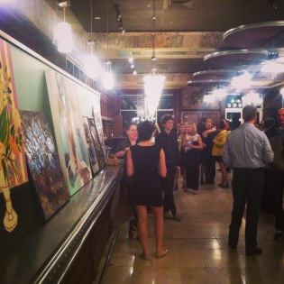 photo_3-2