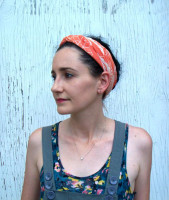 CSAArtistElizabethCalcote