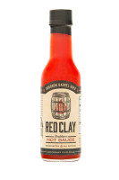 Red-Clay-Gentleman's-5-oz