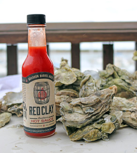 Red-Clay-and-Oysters