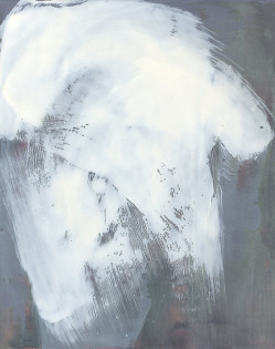 Ocean 6