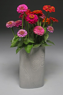 LuneMerPorcelain
