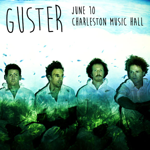 guster-post