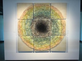 unnamed-6