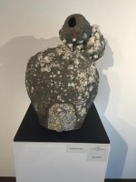 unnamed-7