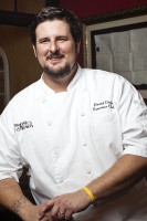 ChefDanielDoyle_Poogans copy 2