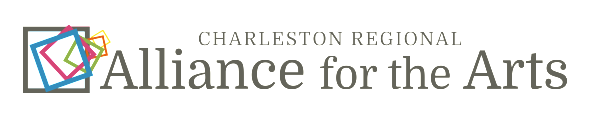 alliance-logo2013-letter(2)