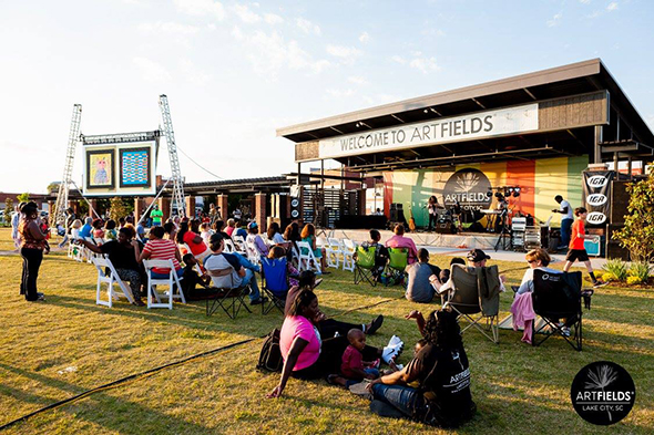 ArtFields3_ArtFieldsFB