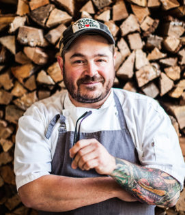 ChefSeanBrock-Andrea Behrends copy