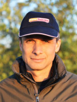 Dalessio_Headshot copy