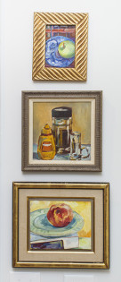 Karson-ArtMag-8076 copy