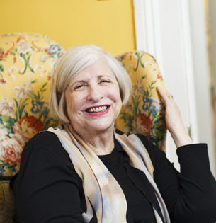 Karson-Artmag-6310 copy