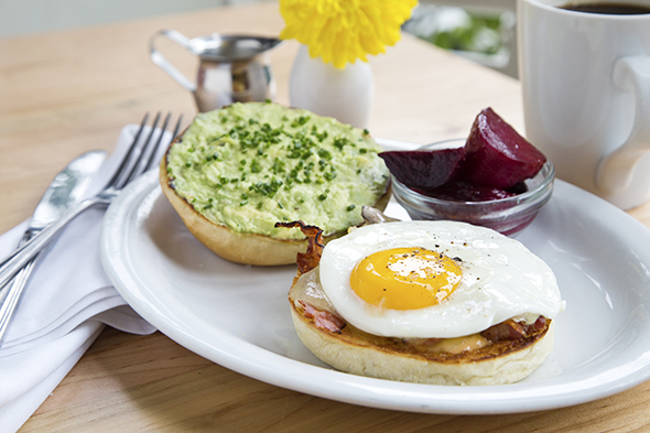 egg sandwich_3_jwb