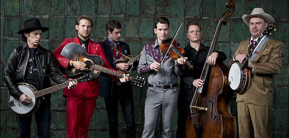 old-crow-medicine-show_23503257583_o copy