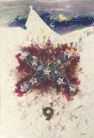Leo Twiggs Mother Emanuel 2