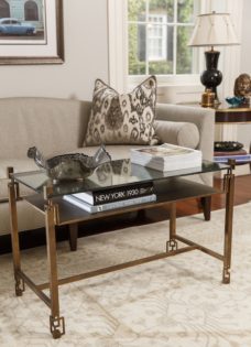 Karson-TylerHill-0792