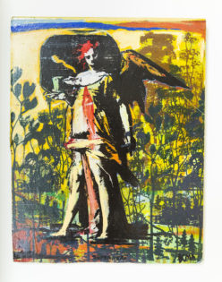 MainFloor_Karson-ArtMag-7425
