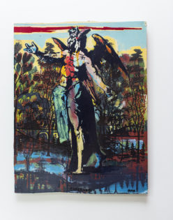 MainFloor_Karson-ArtMag-7620