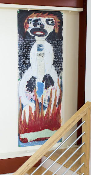 Upstairs_Karson-ArtMag-7562 copy
