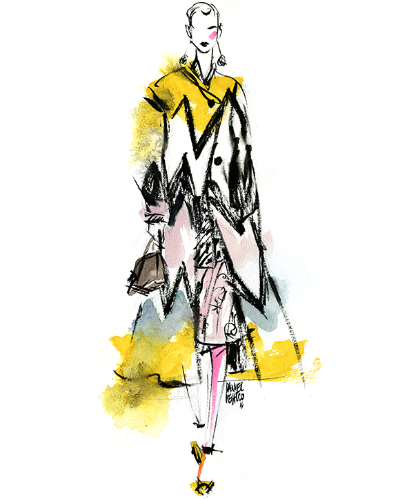 ferragamoaw2016