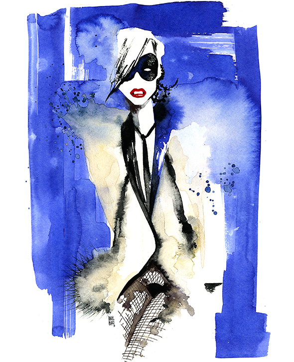 jpg-couture-2016
