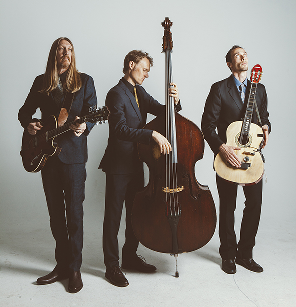 wood-brothers-photo-by-alysse-gafkjen-065