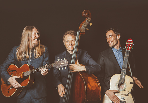 wood-brothers-photo-by-alysse-gafkjen-105-copy