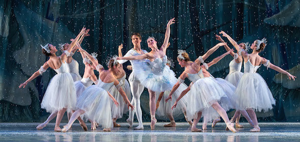 charlotte-ballets_nutcracker1_photo-by-peter-zay