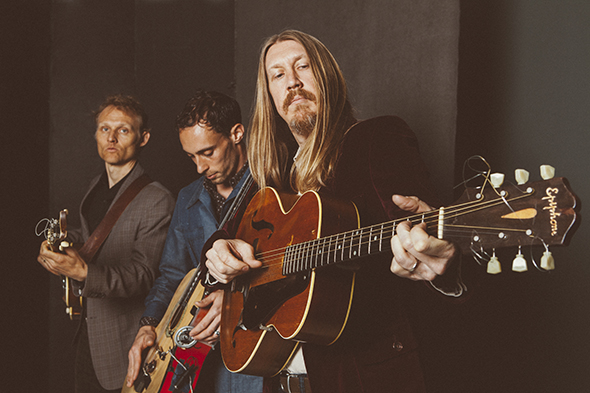 wood-brothers-photo-by-alysse-gafkjen-006